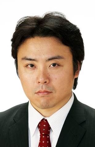 哲哉 大学 医療 国際 福祉 松本 【コロナ直言】（６）「強制力ある措置」切り札に 国際医療福祉大大学院教授・松本哲哉氏