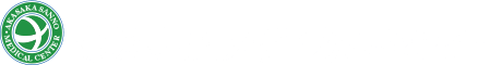医療法人財団順和会 赤坂山王メディカルセンター