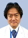内山 真一郎