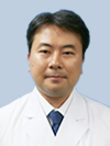 内野 悠一