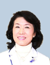 市田 蕗子