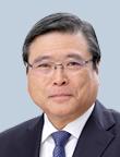 青木 大輔