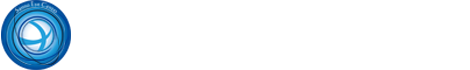 山王医院 眼科中心