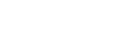 主页