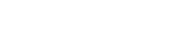 医师介绍