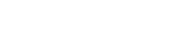 常见问题