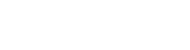 交通路线