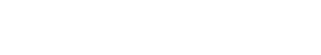 关于近视矫正以外的治疗