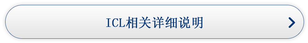 ICL相关详细说明