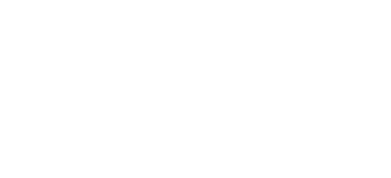 安全·安心