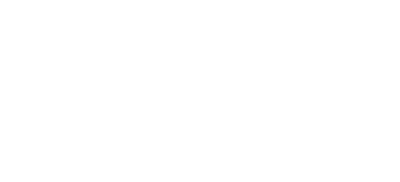 手术时间短