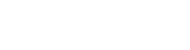 Doctors