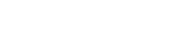 Access