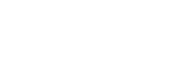 Changes your Quality of Life (QOL)