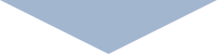 矢印