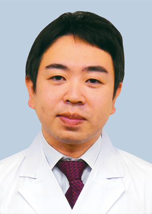 輿水 学 写真