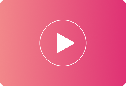 reference-video