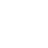 subsidy_flow1_icon