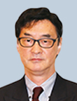 足立 満