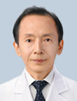 相澤 仁志