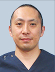青木 啓介