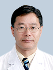 青木 孝文