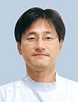 安積 貴年