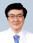 藤井 知行