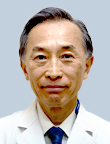 針谷 正祥