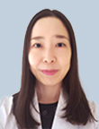 畑野 麻子