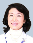 市田 蕗子