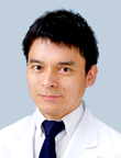 池田 哲也