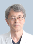 伊藤 裕司