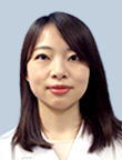 川野 里絵子