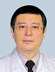 菊池 潔
