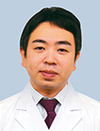 輿水 学