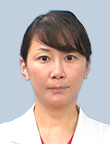 久保田 佳穂里