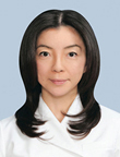 國松 奈津子