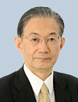 三浦 総一郎
