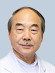 村上 正人