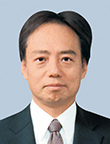 永田 泰自