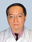 中村 和夫