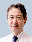 小田原 雅人