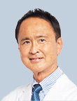 奥仲 哲弥