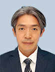 大久保 政雄