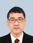 大谷 真