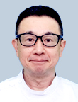 大塚 康司