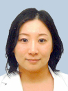 瀧山 亜希