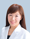 田畑 知沙