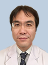 藤田 大司
